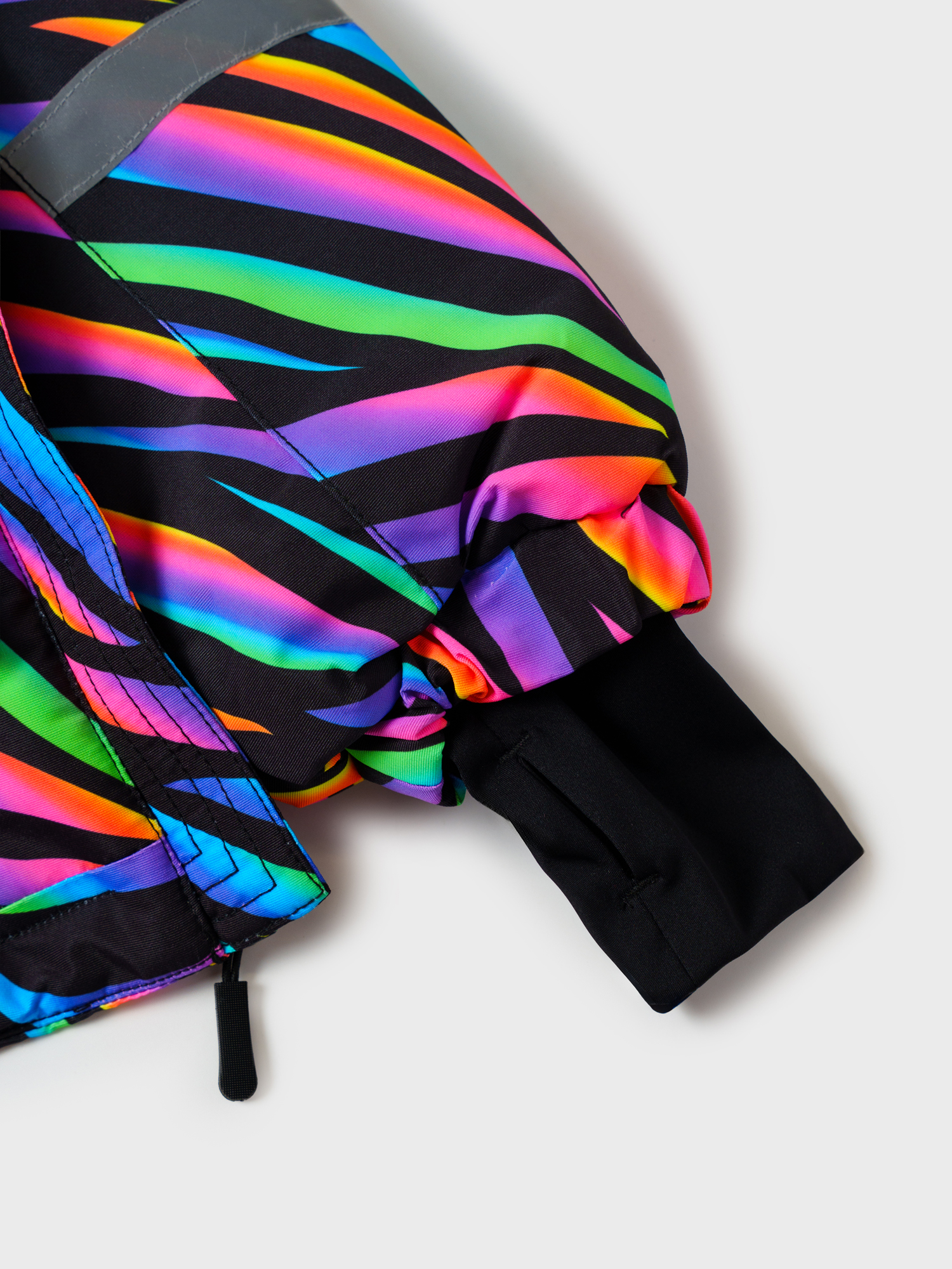 Куртка и брюки PlayToday 32521028 - фото 17