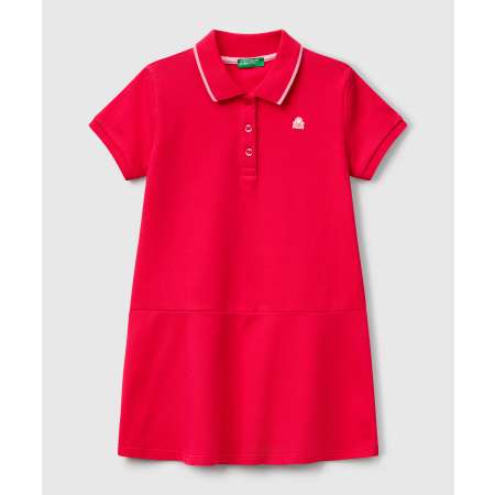 Платье United Colors of Benetton