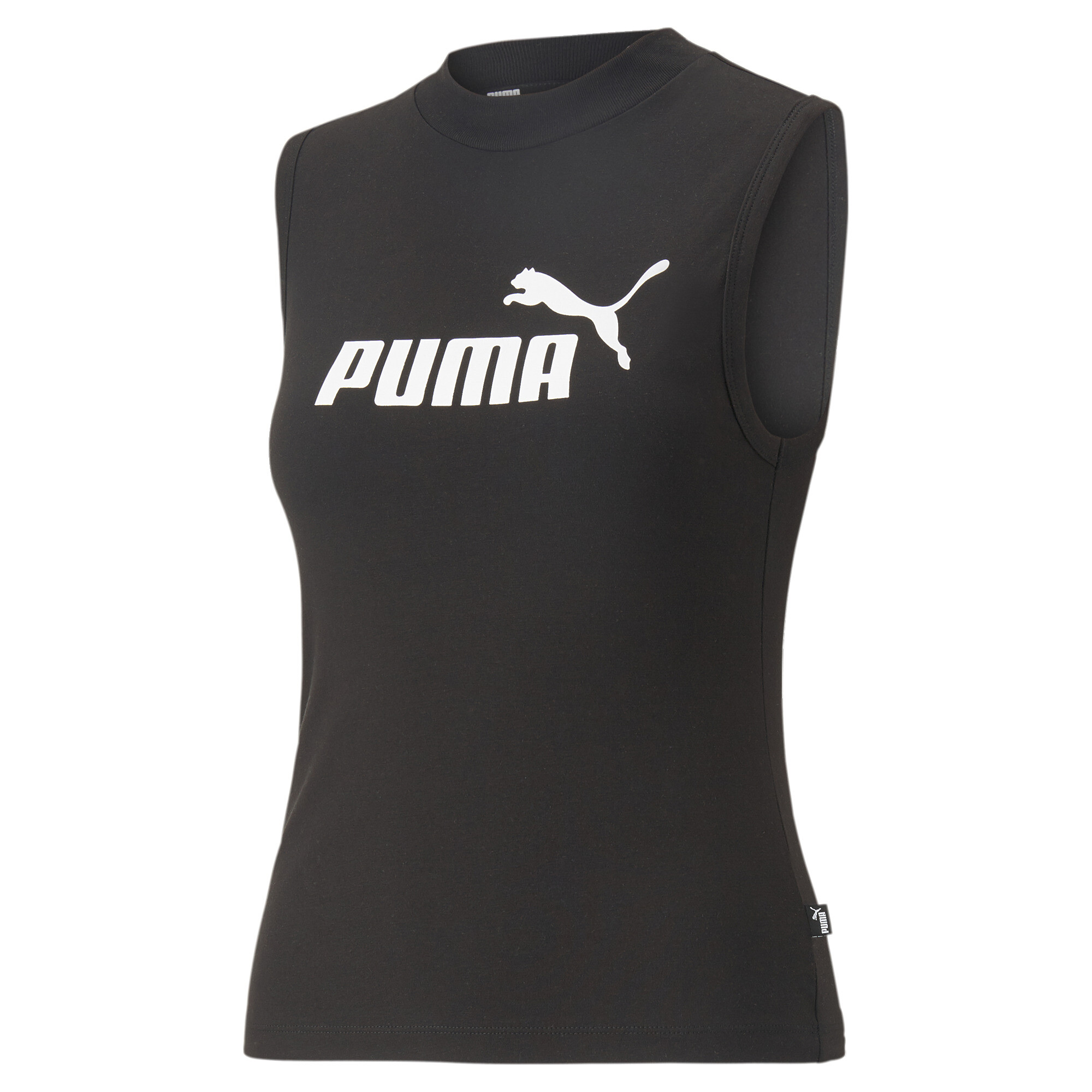 Майка Puma 67369501 - фото 5