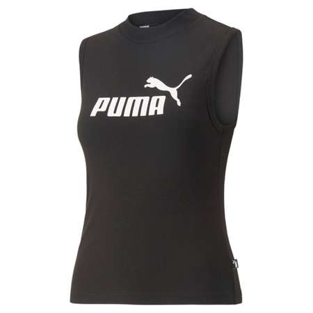 Майка Puma