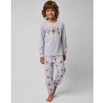 Пижама Day and Night