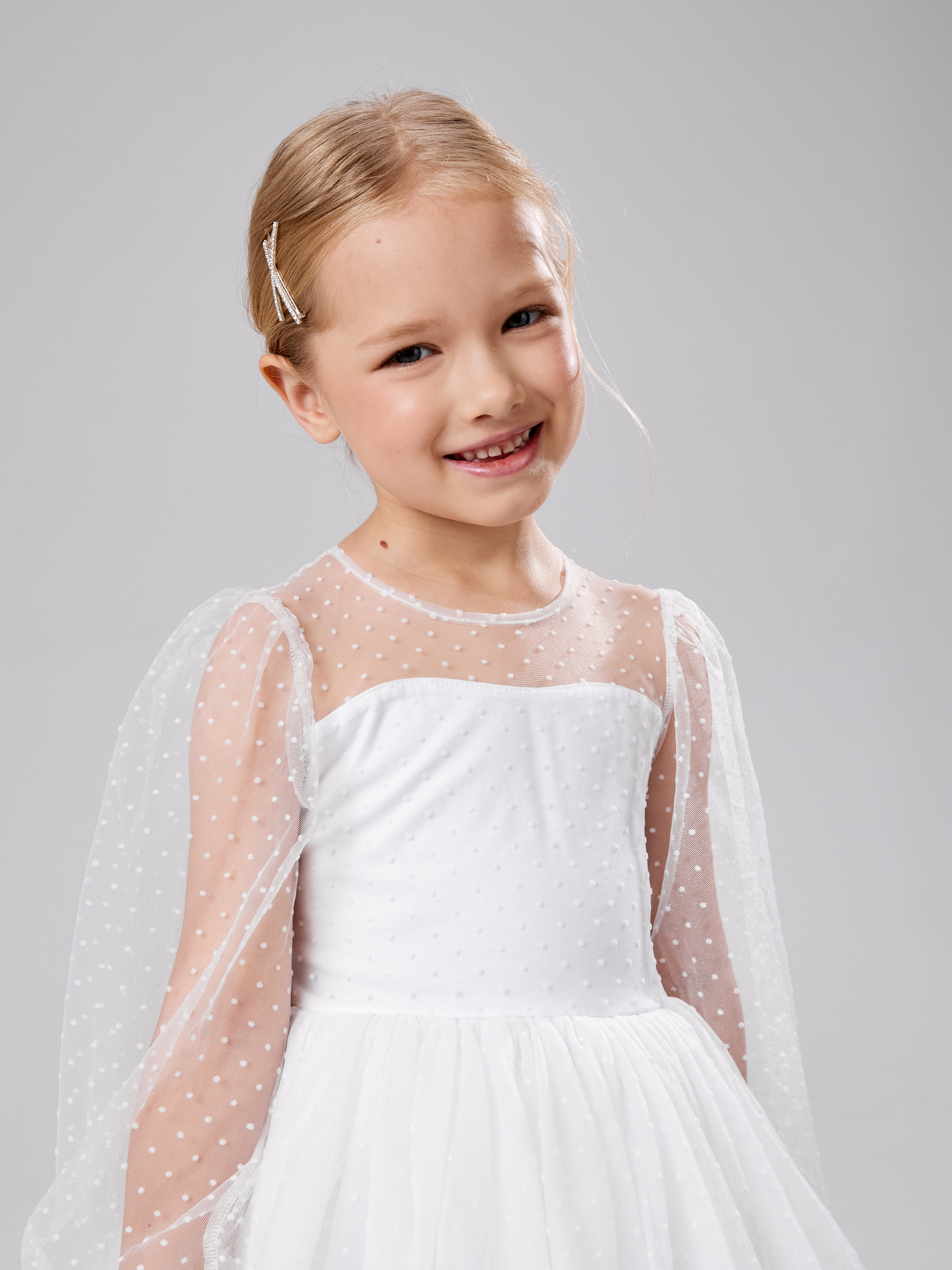 Платье Acoola 20220200896_0093535 - фото 5