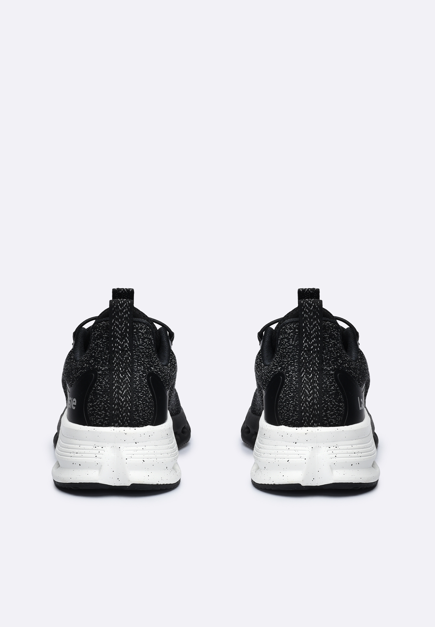 Кроссовки Lassie 73404304-9990 - фото 3