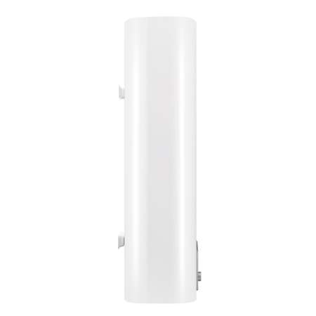 Водонагреватель Ballu BWH/S 100 Smart WiFi DRY+