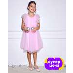 Платье Orsolini