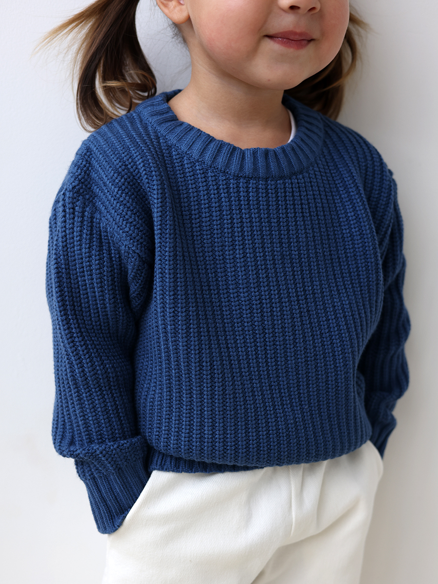 Джемпер Дашенька 1706/012 - фото 10