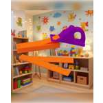 Игрушка OGONEK 2 предм.