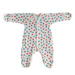 Комбинезон LeeLuckBaby
