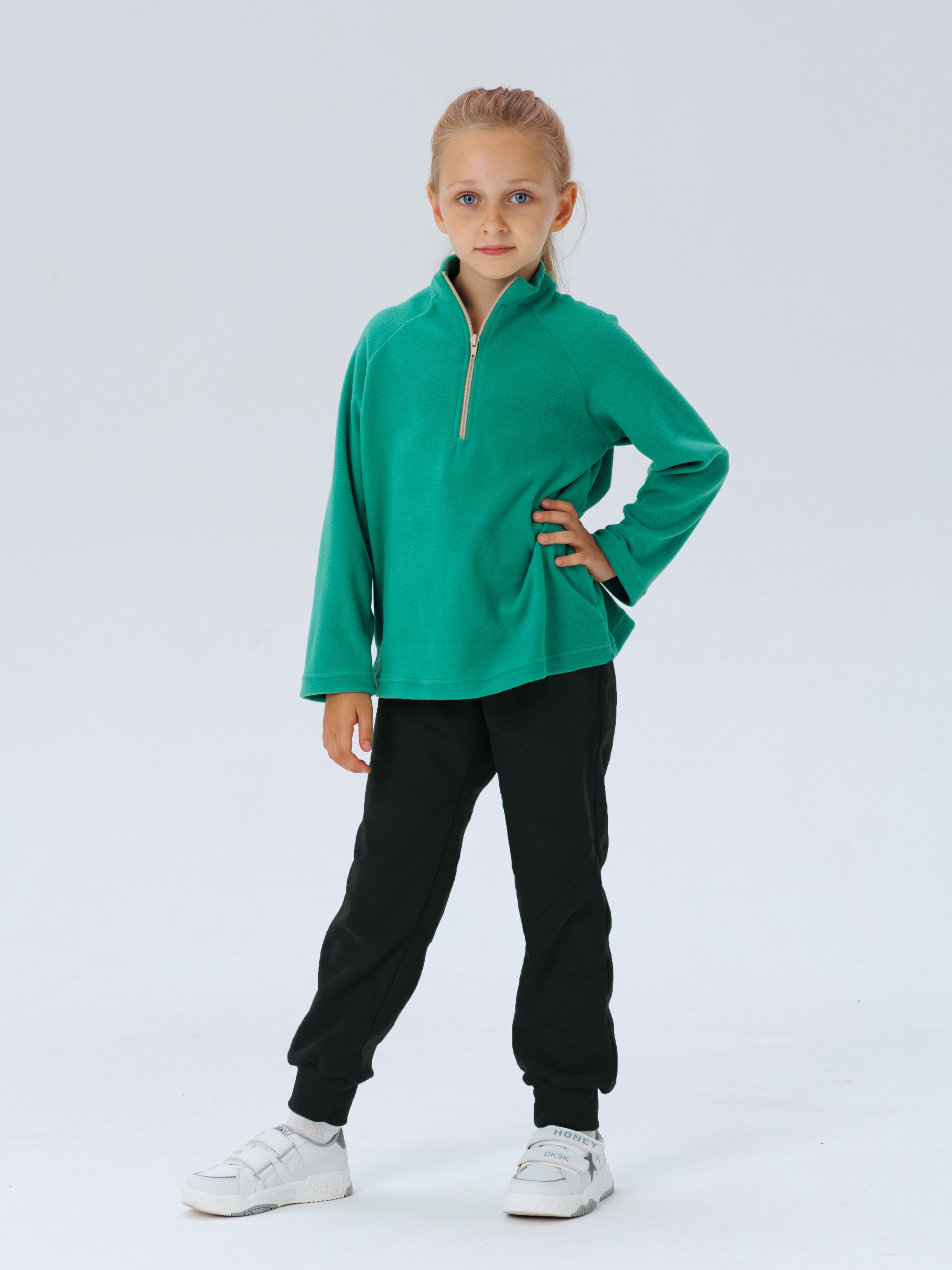 Костюм Lemonwear R1098 - фото 1