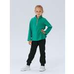 Костюм Lemonwear