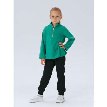 Костюм Lemonwear