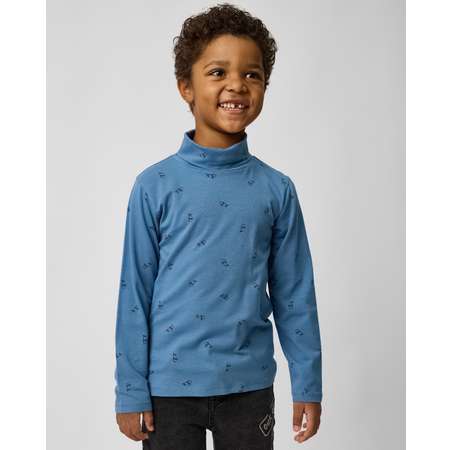 Водолазка Futurino