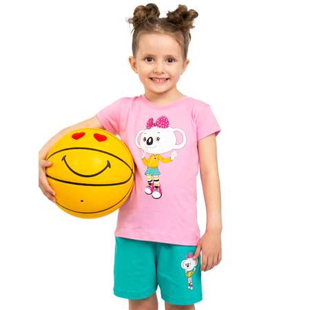 Костюм Baby Stylе