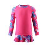 Купальный костюм Lassie