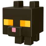 Фигурка Minecraft