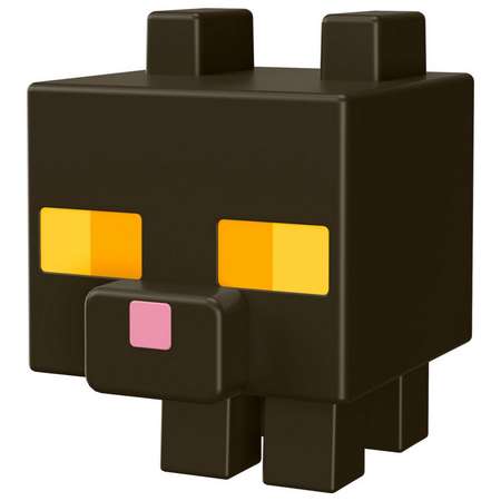 Фигурка Minecraft