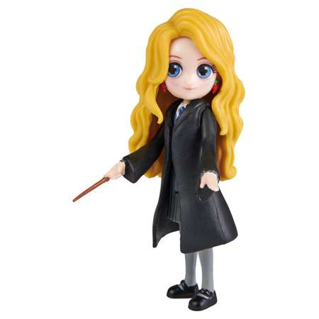 Фигурка WWO Harry Potter в ассортименте