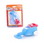 Игрушка EstaBella пылесос