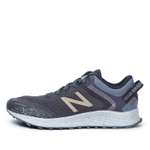 Кроссовки New Balance