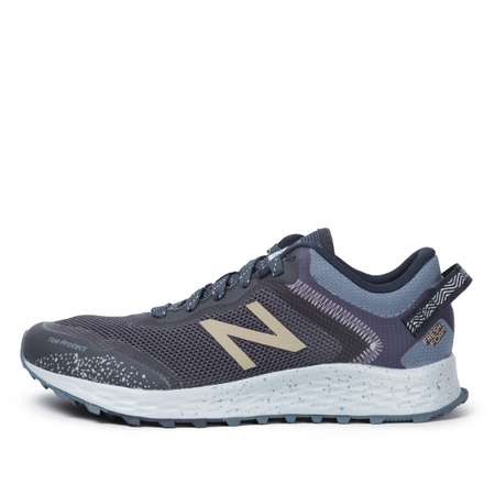 Кроссовки New Balance