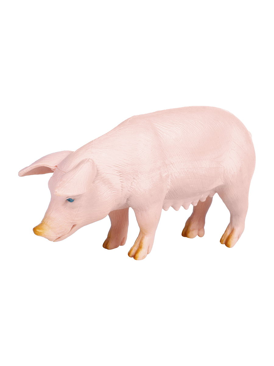 Игровой набор Masai Mara На ферме - фото 9