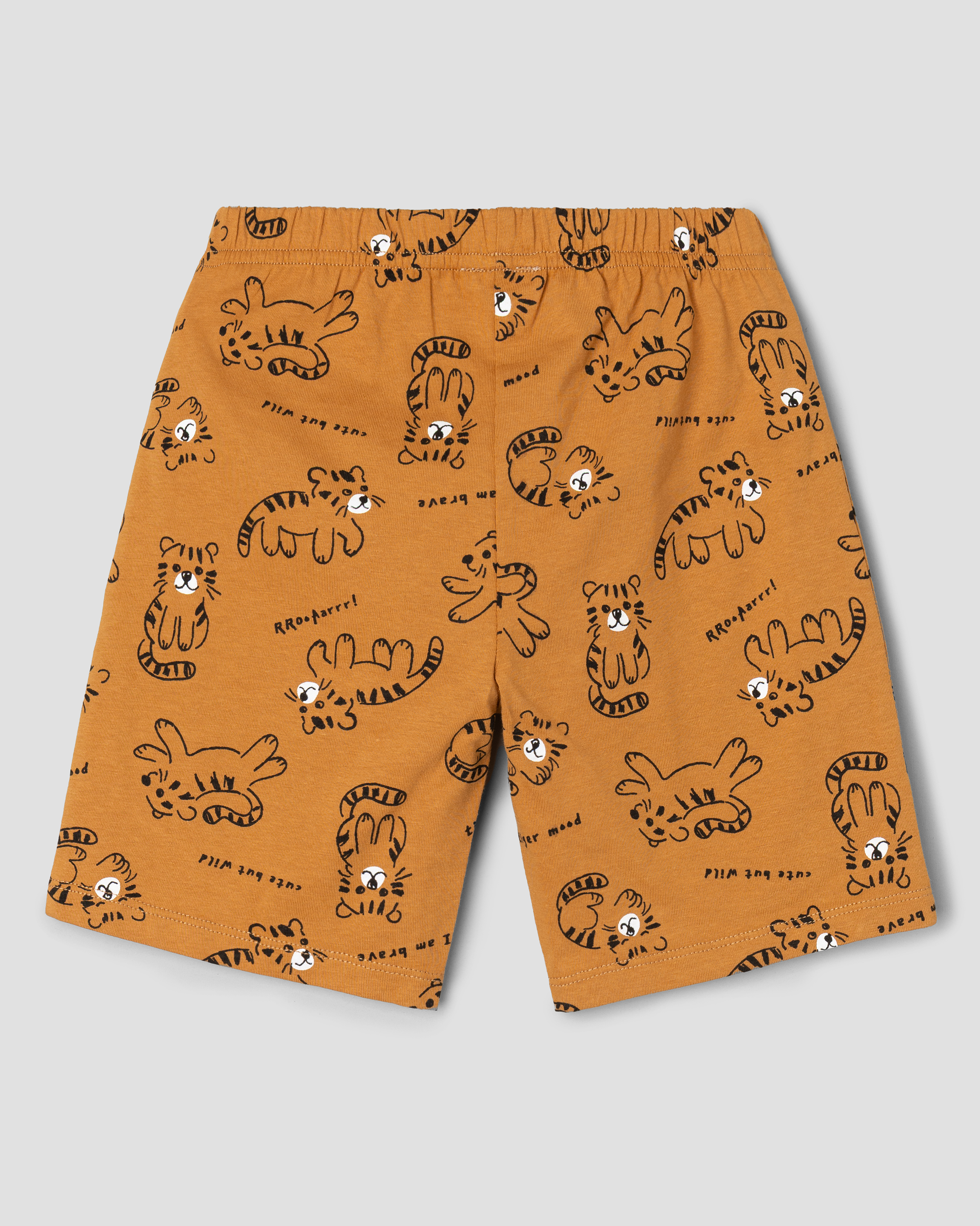 BabyGo S26-360BGib-0088 - фото 6