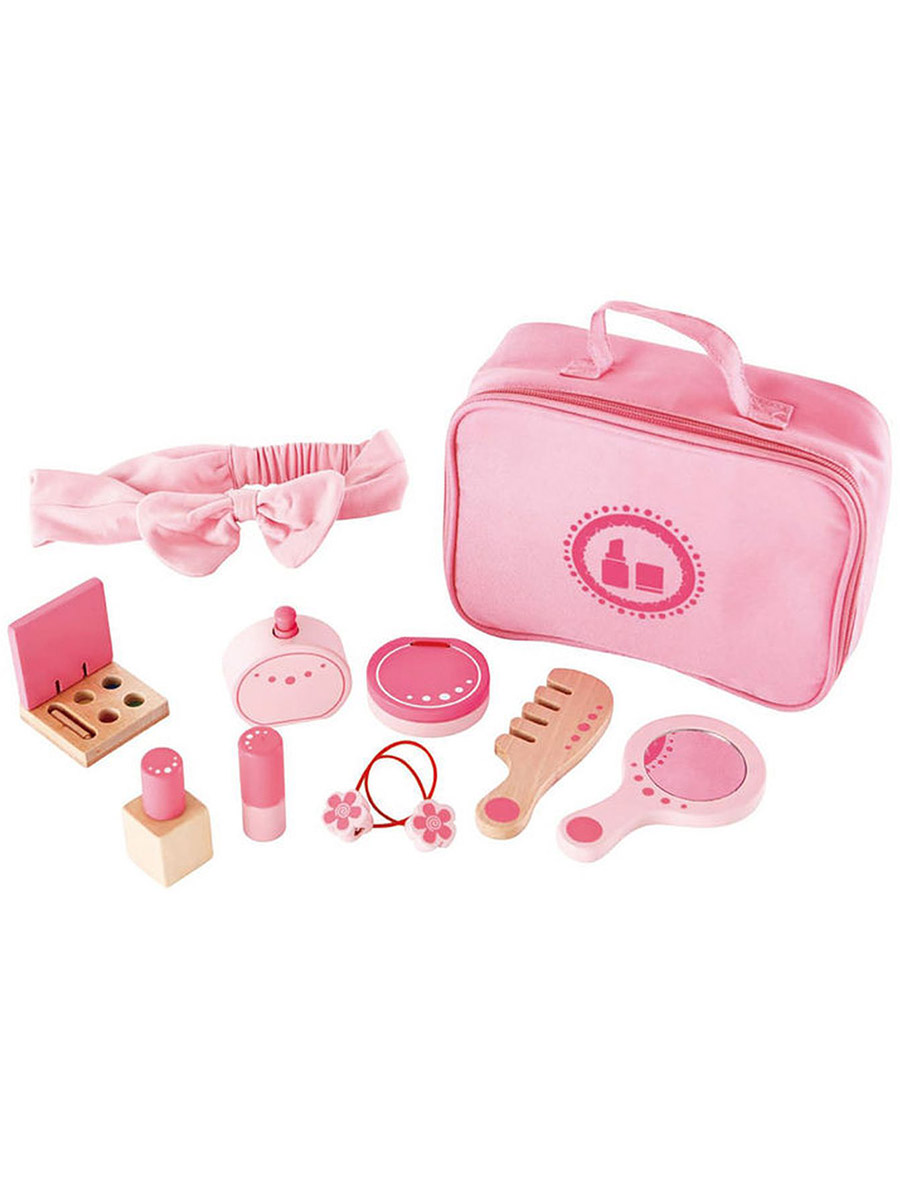 Игрушка Hape инструменты - фото 8