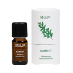 Эфирное масло Co-lab Каяпут 10 мл