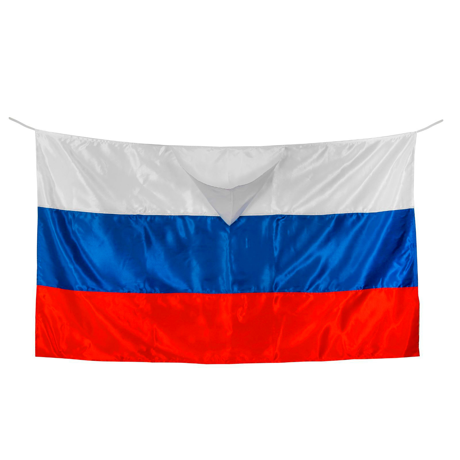 Флаг Магия праздника - фото 1