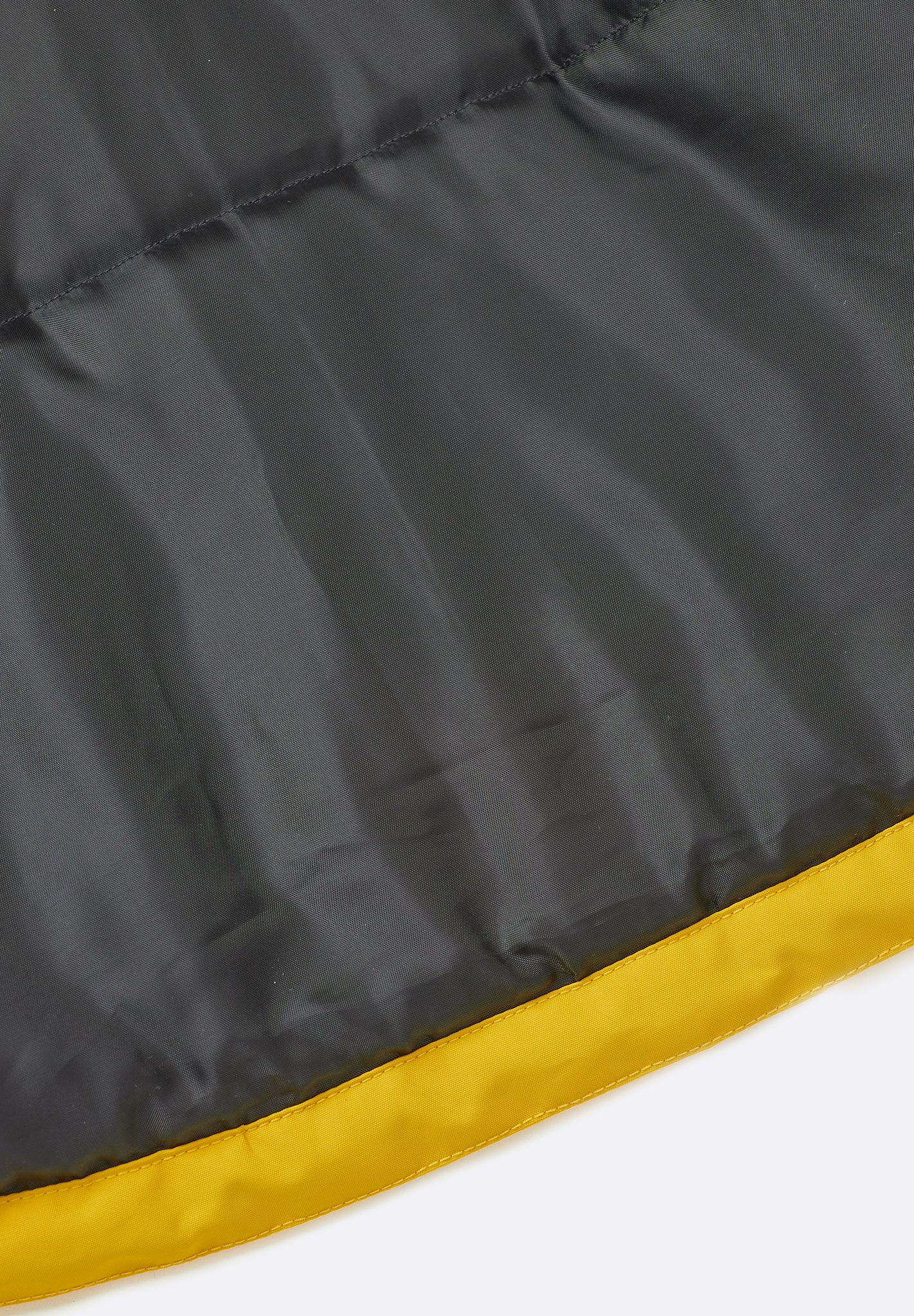 Куртка Lassie 7100025D-2420 - фото 11