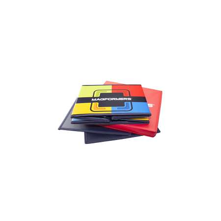 Коробка для хранения MAGFORMERS Box