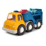 Автовоз Wonder Wheels