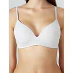 Бюстгальтер Mark Formelle (Марк Формэль)