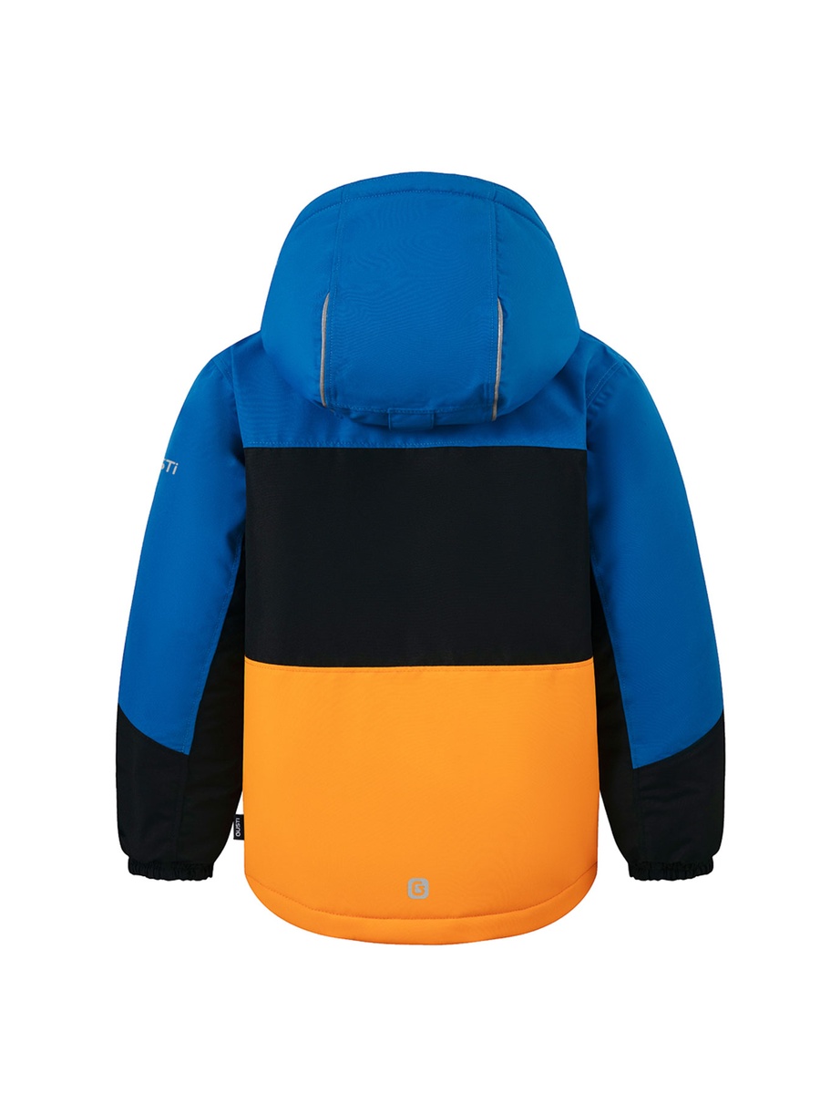 Комплект GUSTI GW5BS982-NAUTICAL - фото 9