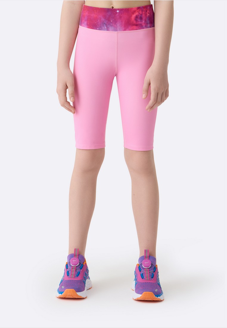 Велосипедки Lassie 73203215-4680 - фото 3