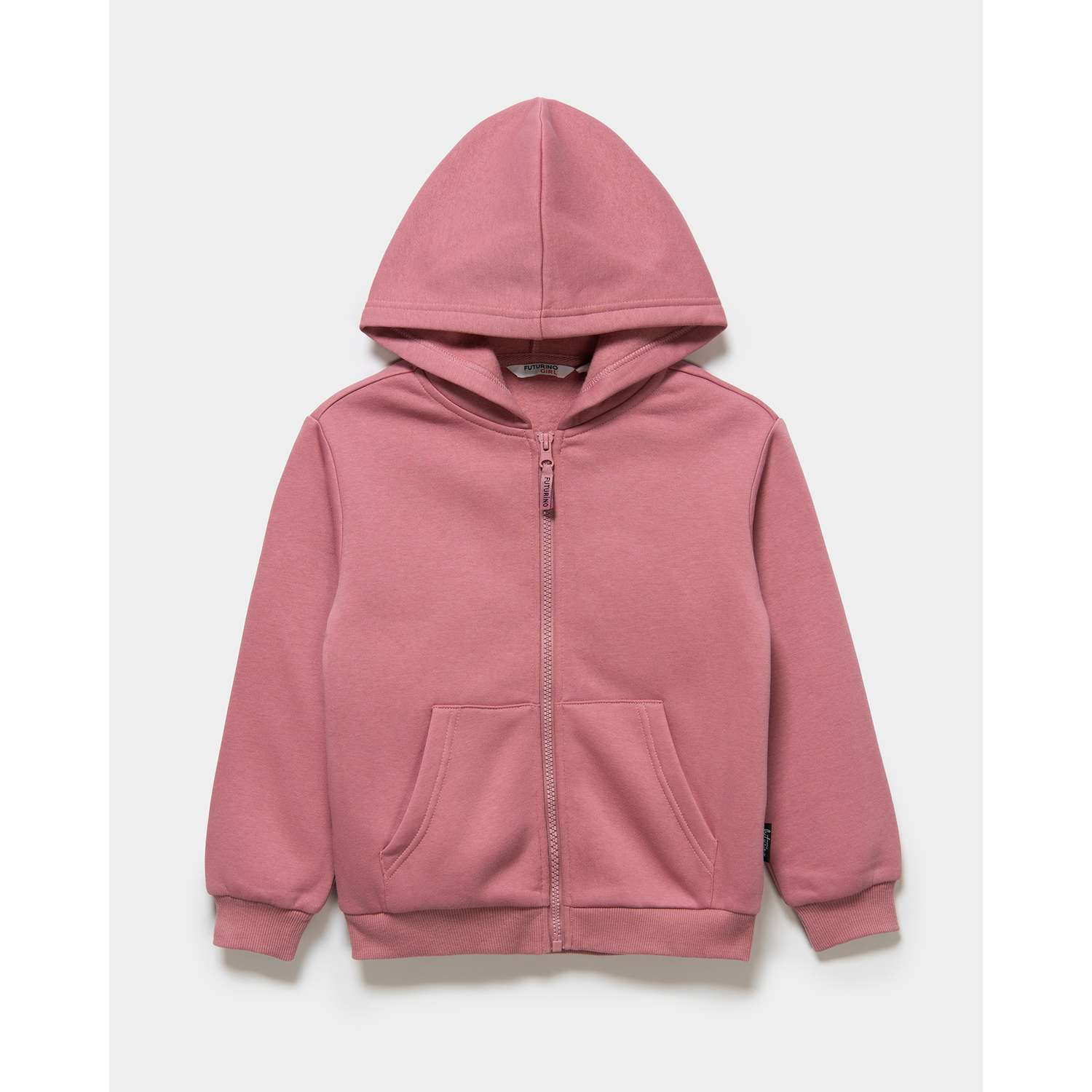 Толстовка Futurino - фото 2