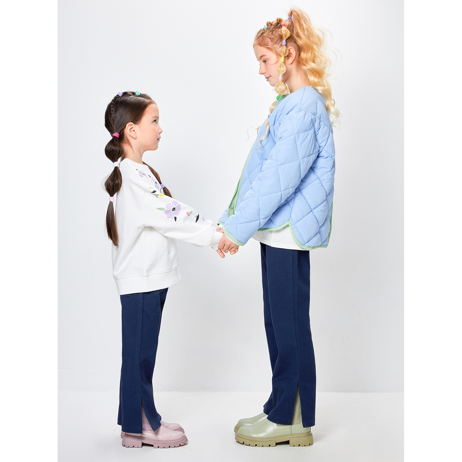 Брюки Acoola 20220160395_0069808 - фото 8