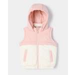 Жилет BabyGo