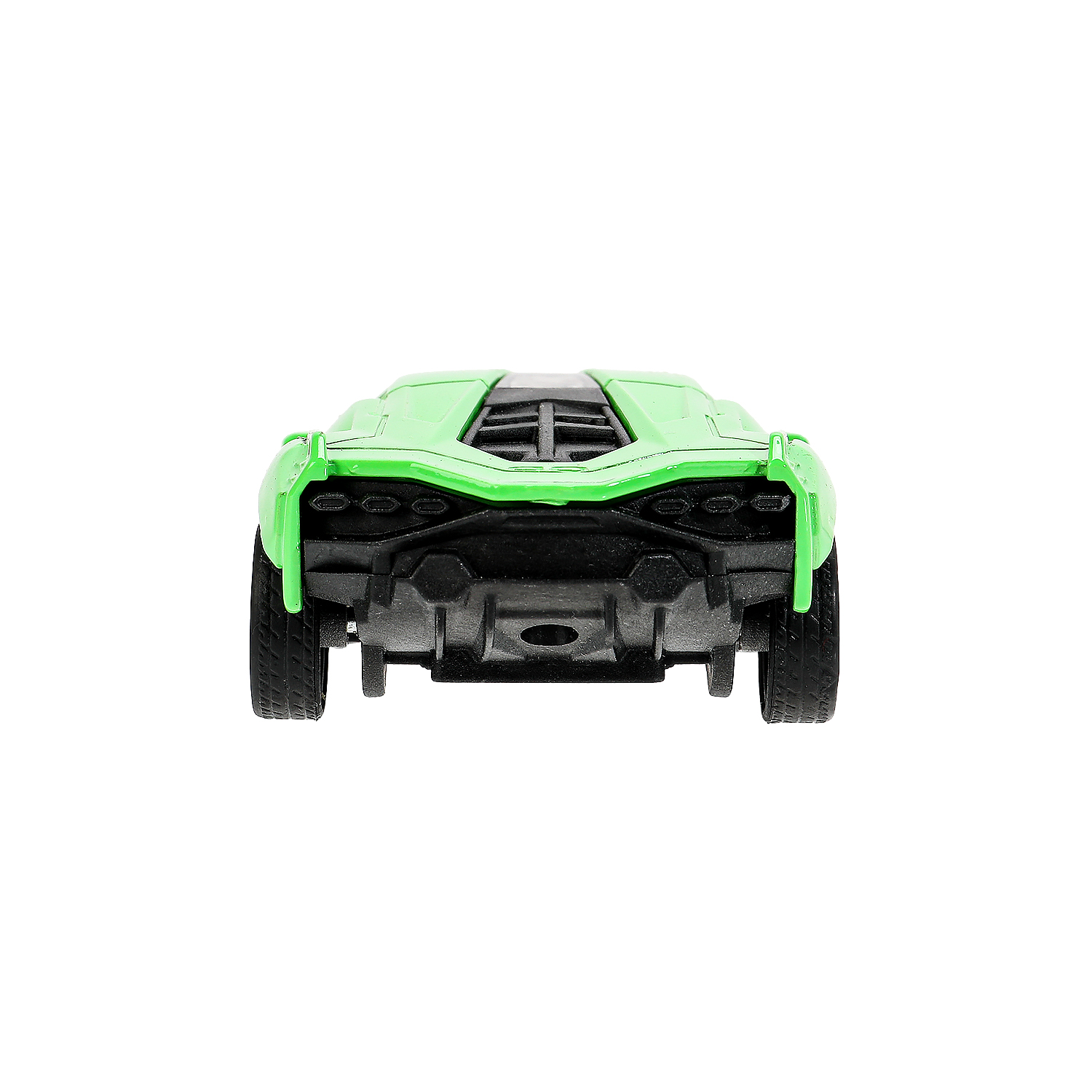 Автомобиль Huada Toys Lamborghini Sian 383275 - фото 11