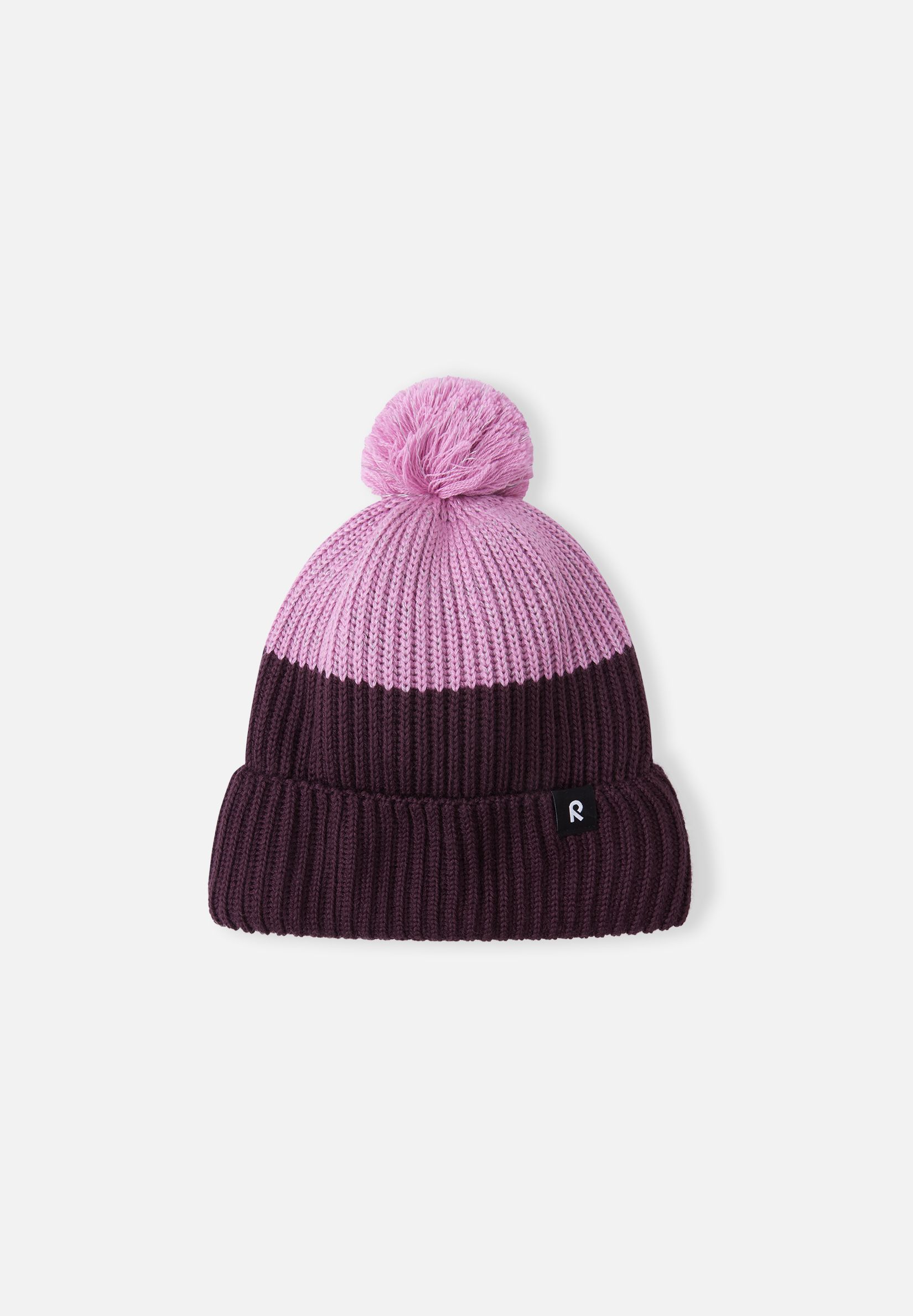 Шапка Reima 5300085A-4961 - фото 4