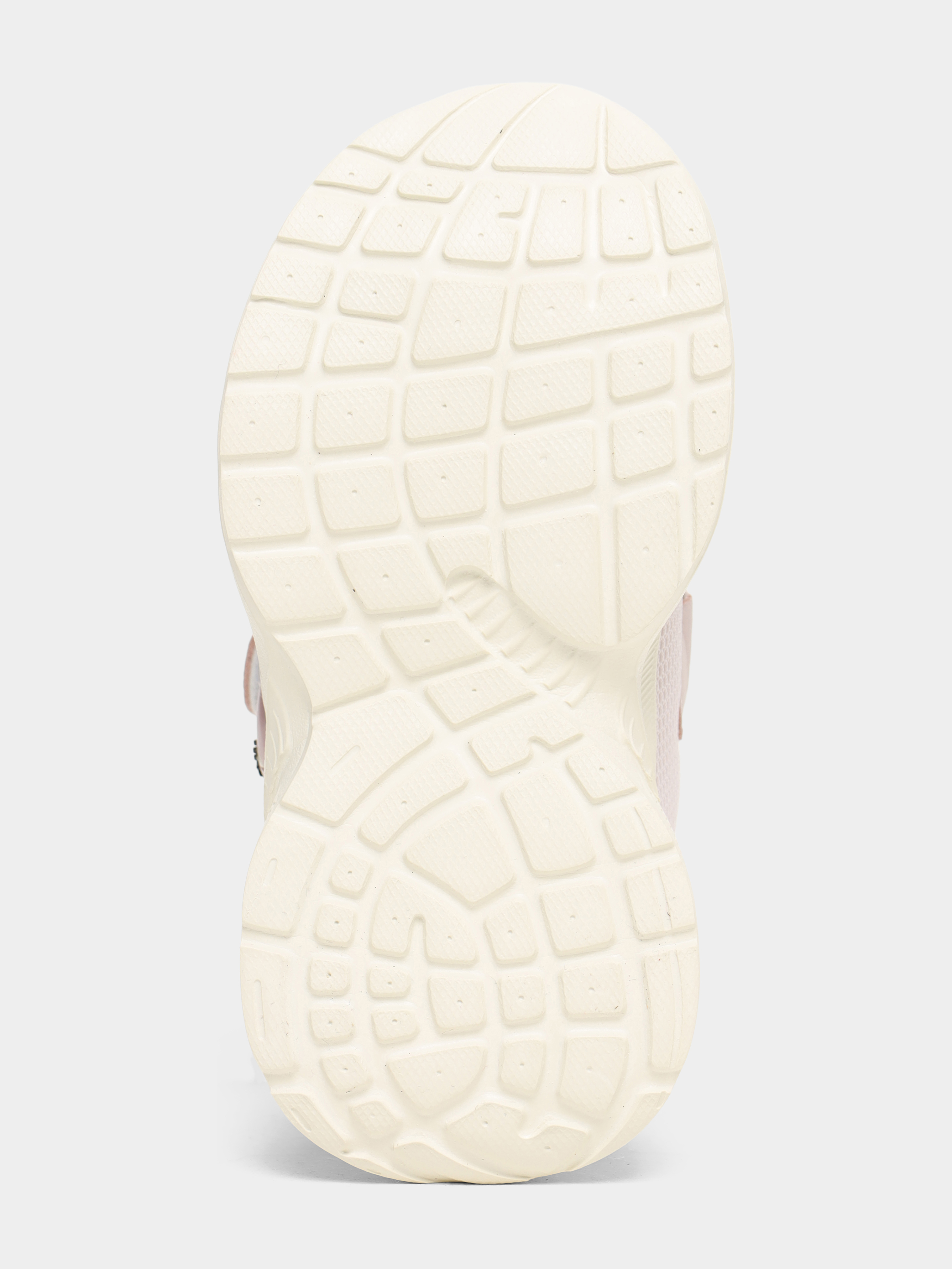 Кроссовки Boys and Girls 2601889 - фото 8