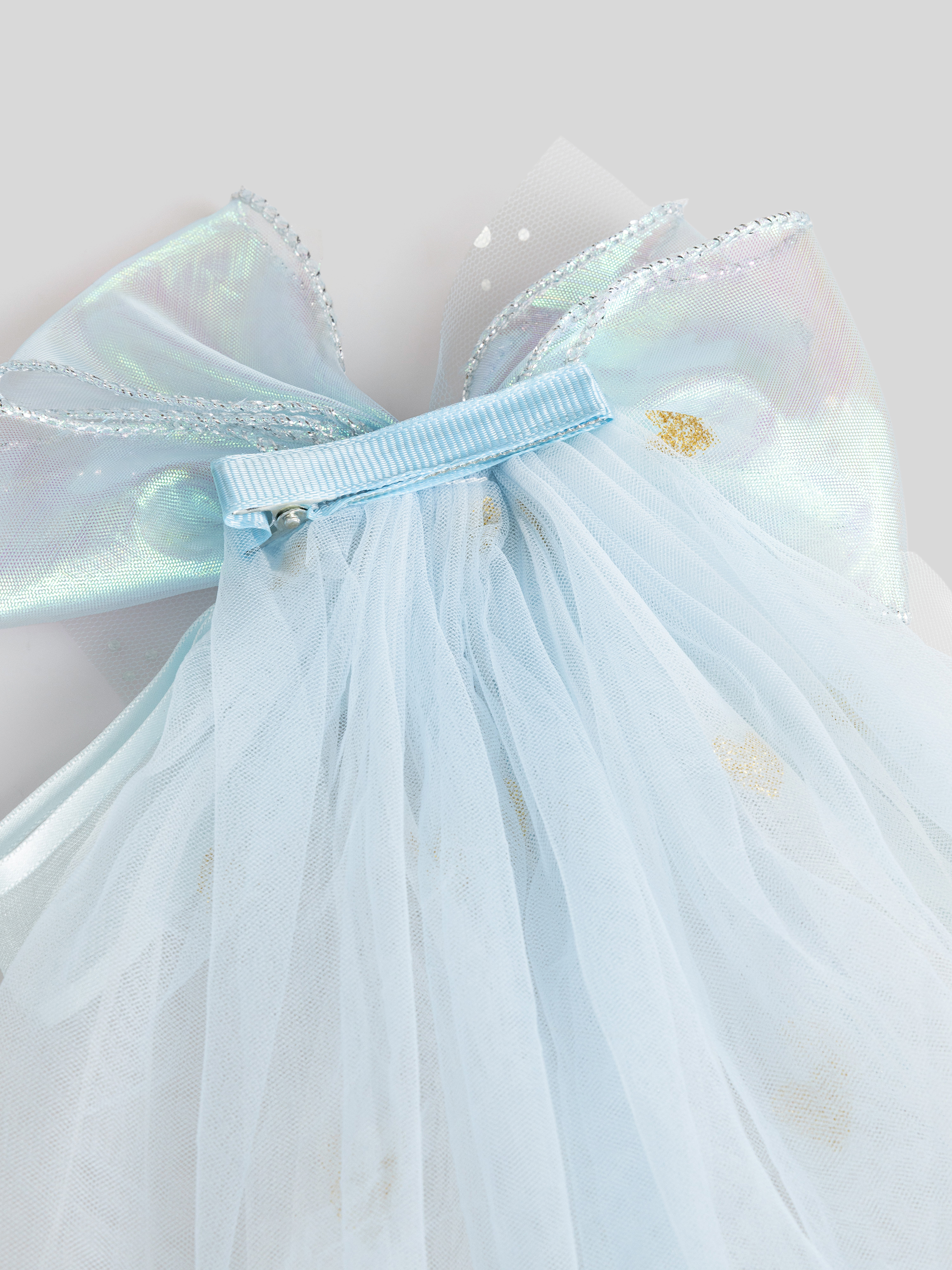 Заколка Acoola 20206320690_0093614 - фото 4