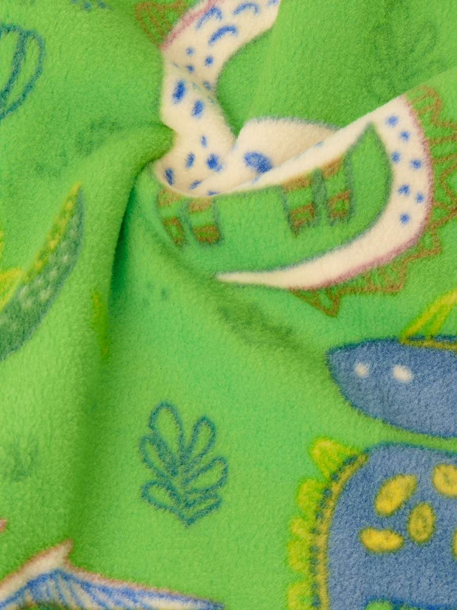 Комбинезон Lassie 71203401-8400 - фото 9