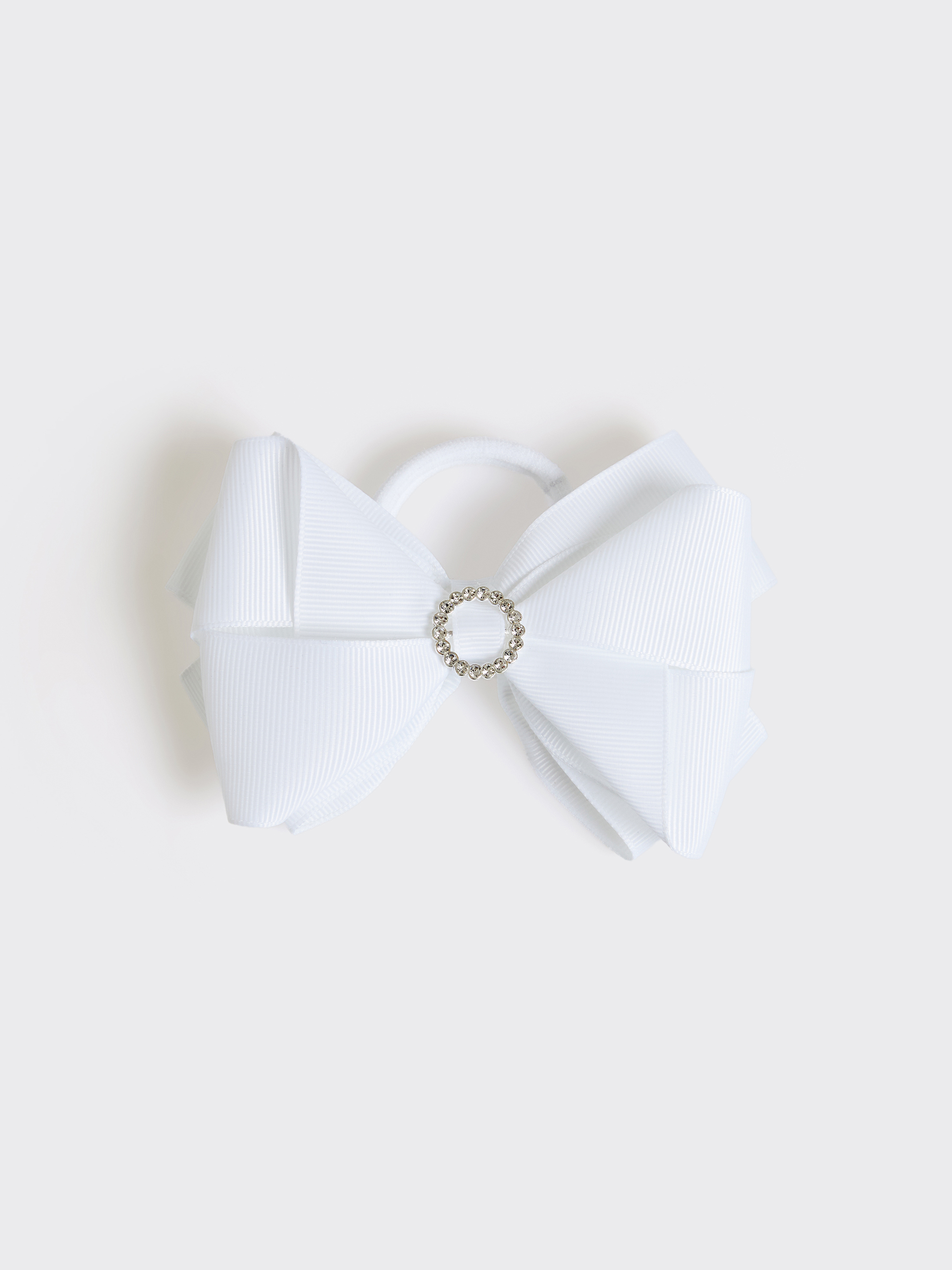 Резинка для волос Acoola 20206330601_0078644 - фото 1