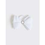 Резинка для волос Acoola