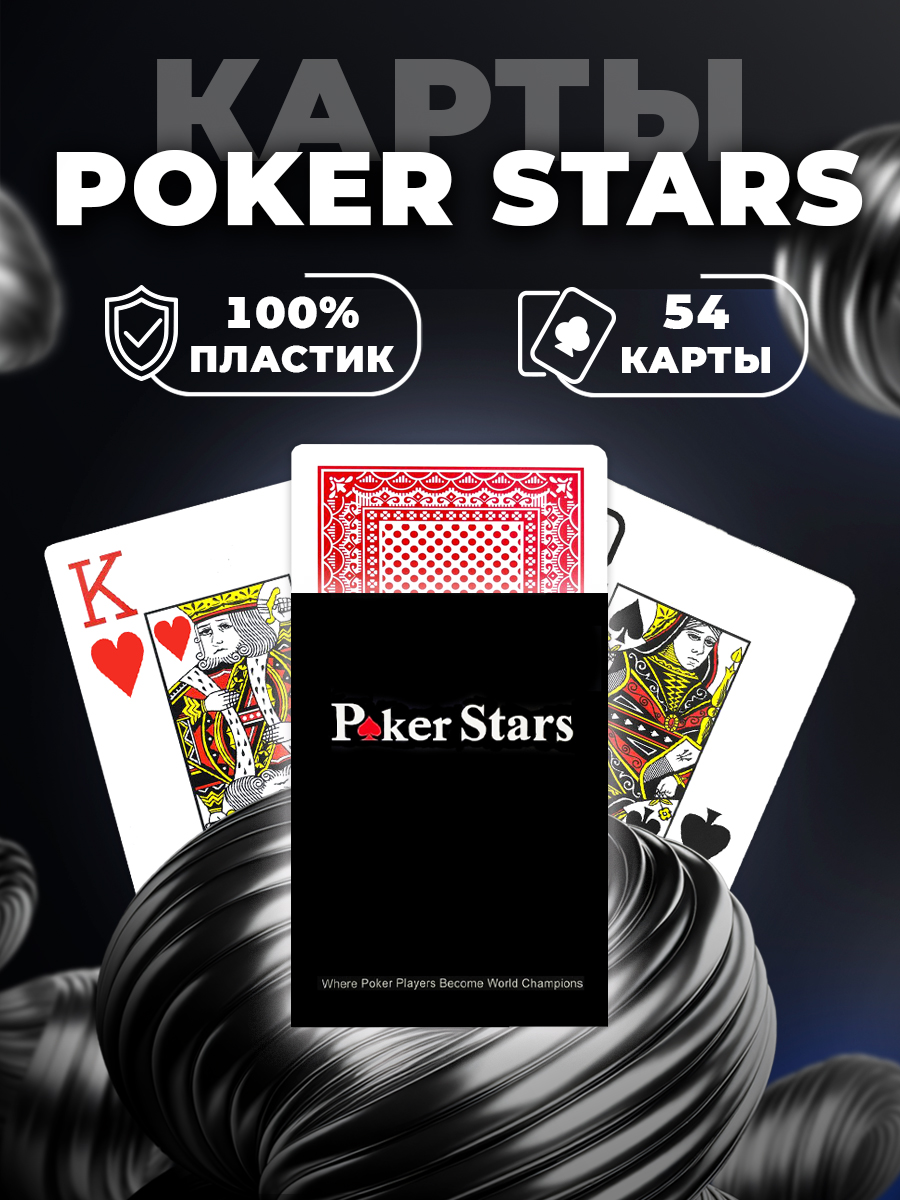 Настольная игра Partida - фото 1