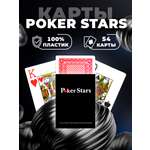 Настольная игра Partida