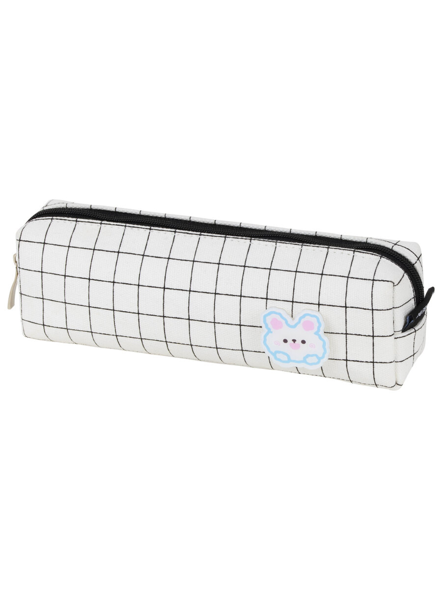 Пенал Brauberg - фото 7