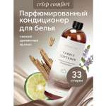 Кондиционер SEPTIVIT AROMAURA Crisp Comfort 1000 л