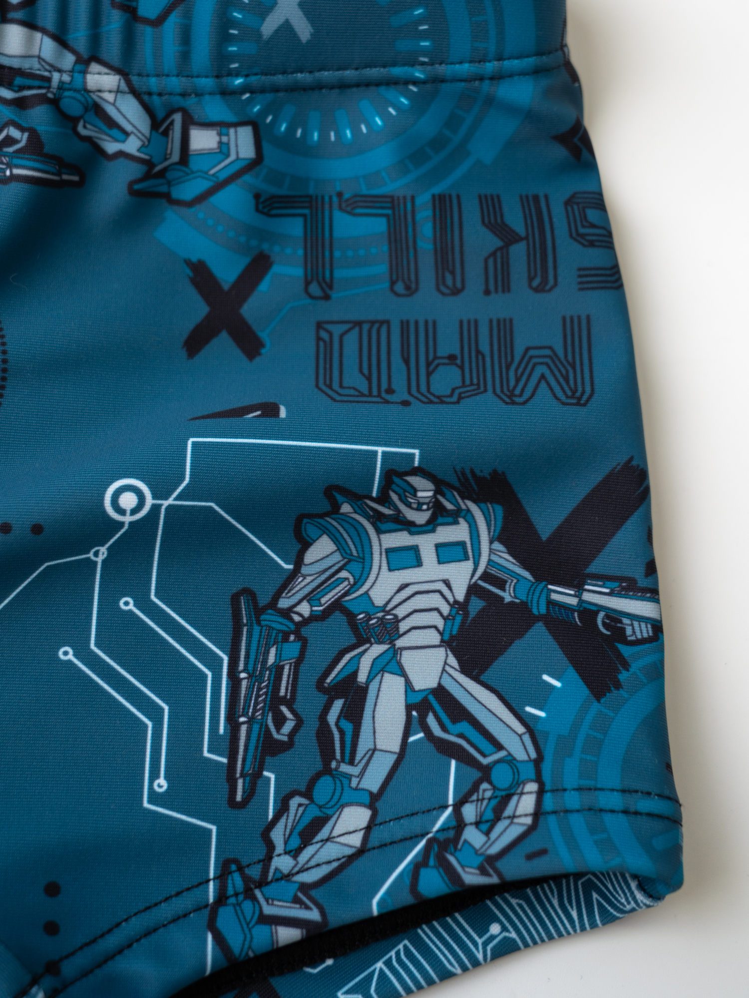 Купальные плавки PlayToday 12612383 - фото 7